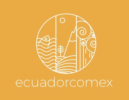 Ecuador Comex 