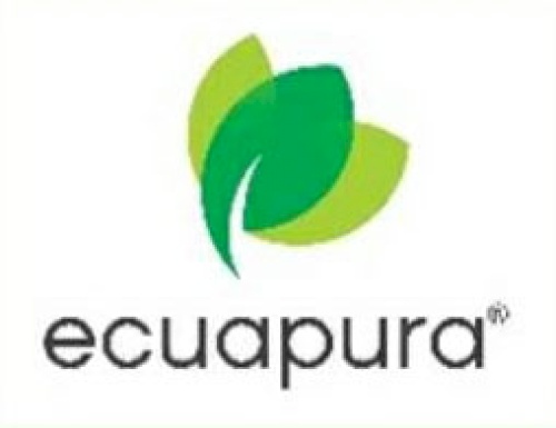 ECUAPURA