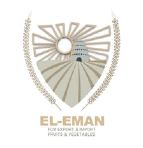 Eleman Trading