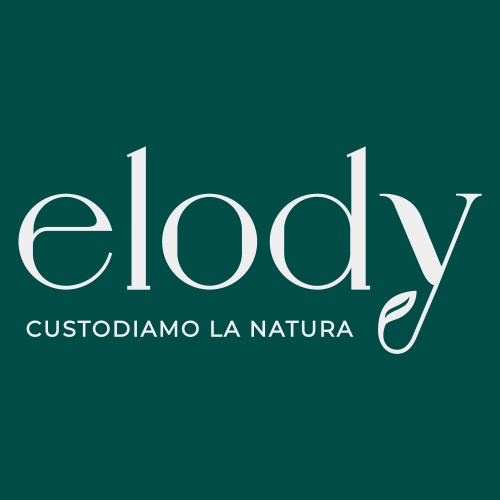 Elody main image 1