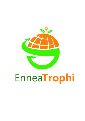 ENNEA TROPHI