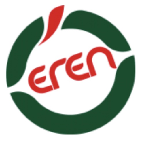Eren Fresh Fruits & Vegetables Export