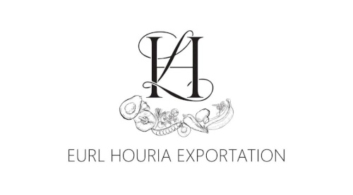 EURL HOURIA EXPORTATION