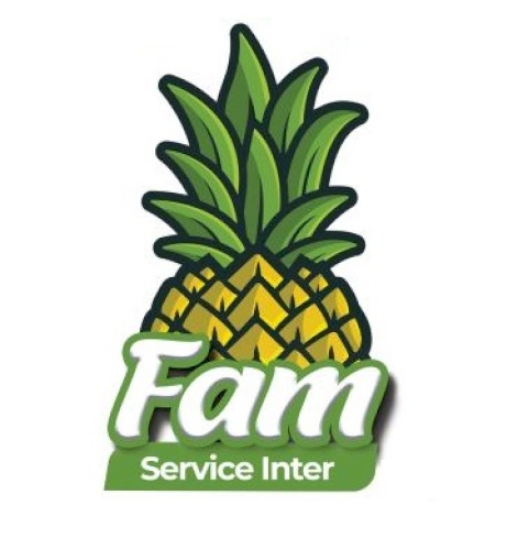 Fam Service Inter Bénin