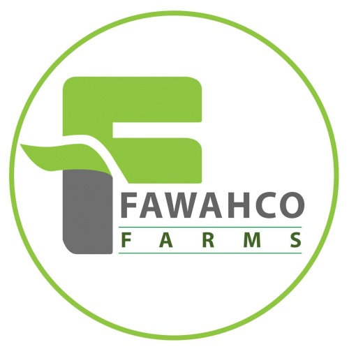 FawahCo Farms