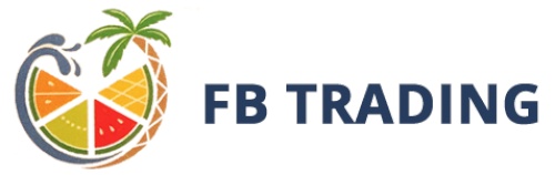 FB TRADING
