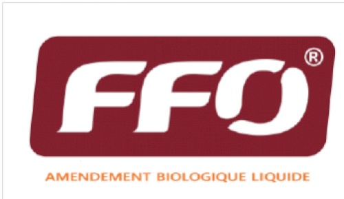 FFO Amendement biologique liquide