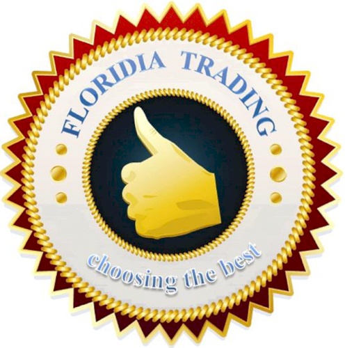 FLORIDIA TRADING