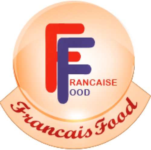 FRANCAISE FOOD