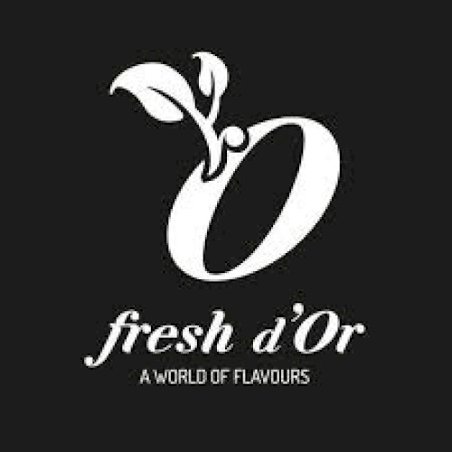 Fresh d’Or