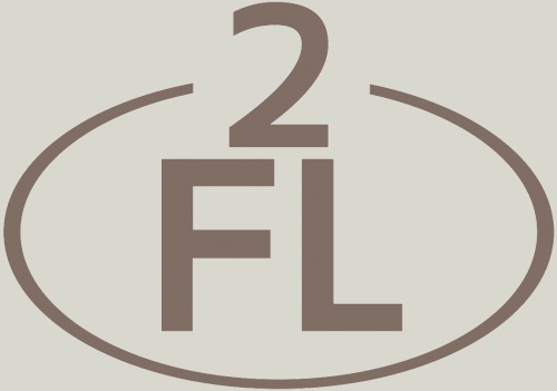 FRESH FORWARD LOGISTIQUE