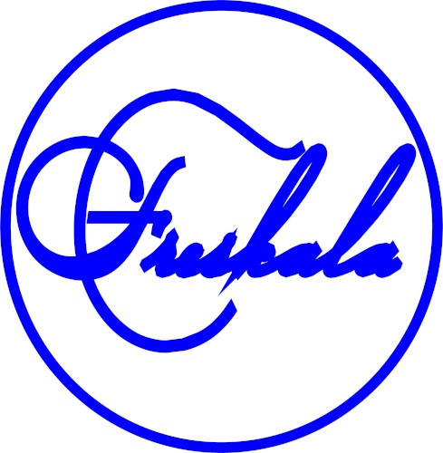 Freskala Export Co., Ltd.