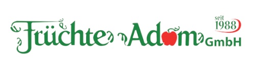 Fruechte Adam GmbH