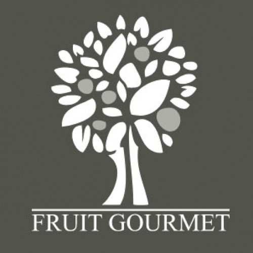 GROUPE FRUIT GOURMET