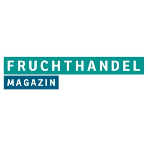 Fruitnet Media International