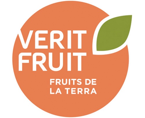 Fruits bellcaire d'Urgell s. L