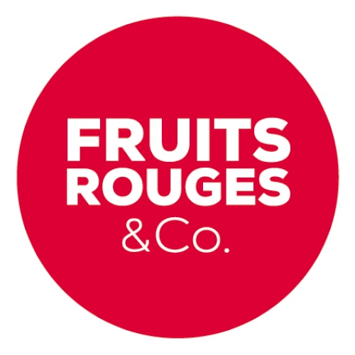 FRUITS ROUGES & CO