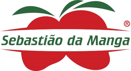 Fruticola do Vale do Sao Francisco