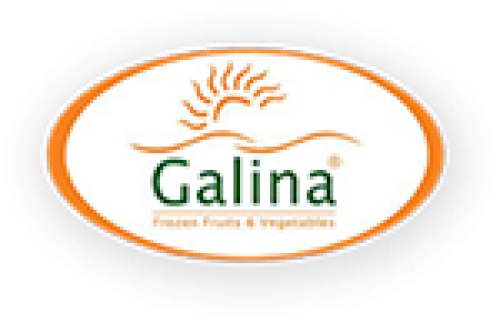 Galina Agrofreeze