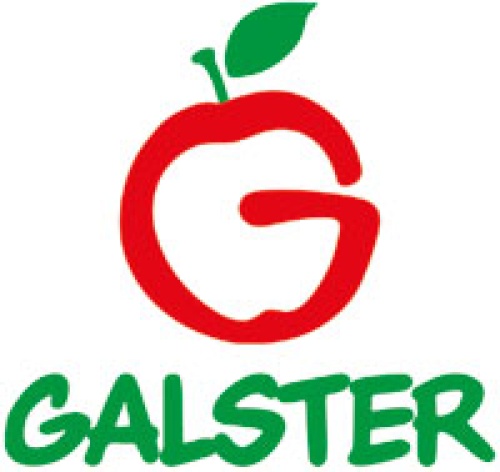 Galster Sp. z o.o.