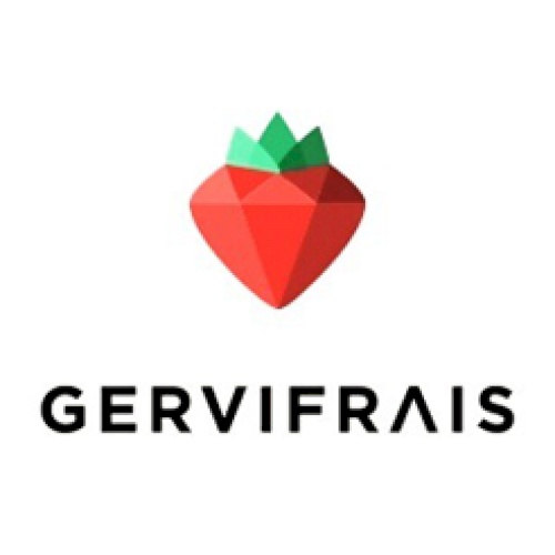 GERVIFRAIS
