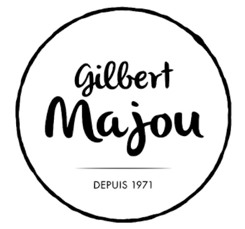 GILBERT MAJOU