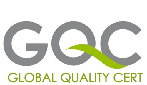 GQC Global Quality Cert