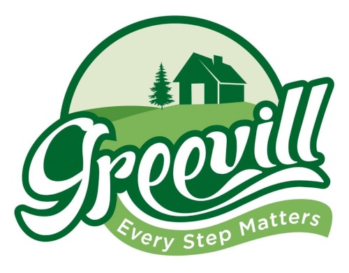Greevill LLC