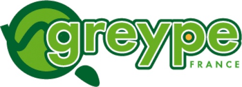 GREYPE FRANCE