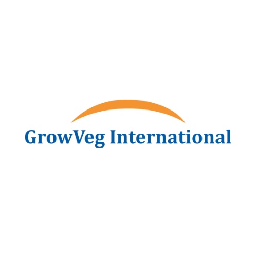 GrowVeg International