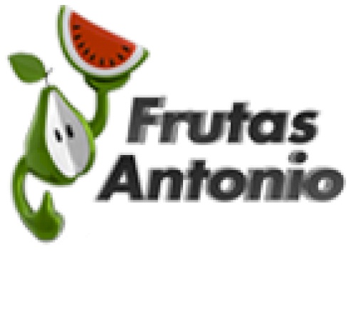 GRUPO FRUTAS ANTONIO BIOMARKET BARCELONA