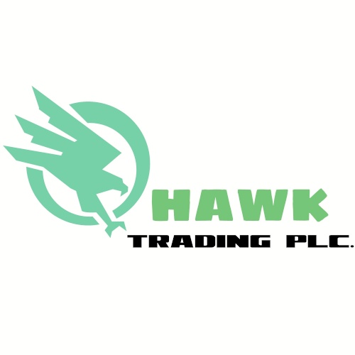 Hawk Trading Plc