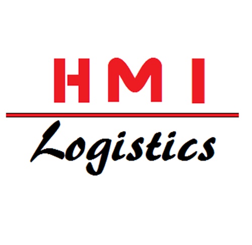 HMI Logistics