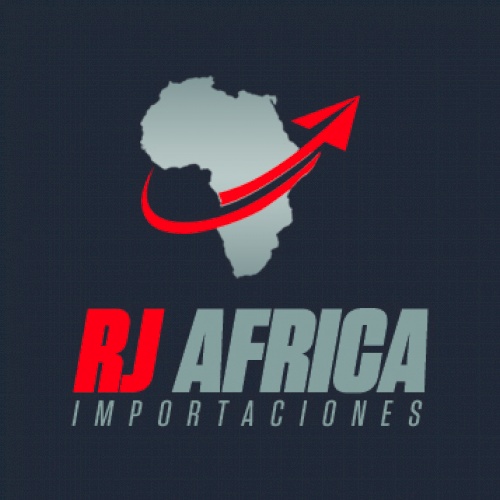 Importaciones RJ Africa s.l