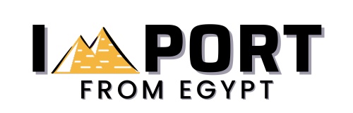 Lemon Class 1 Egypt Import & Export - importfromegypt.eu | Libertyprim