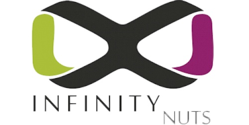 Infinity Nuts