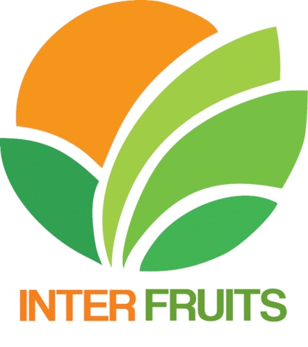 INTERNATIONAL FRUITS SAC