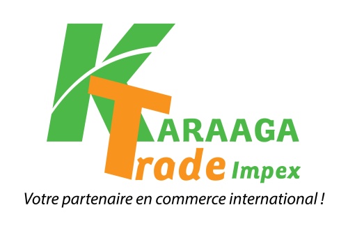 Karaaga Trade Impex