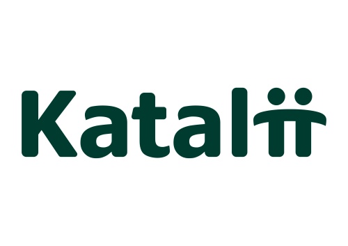 KATALII
