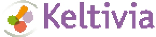KELTIVA 
