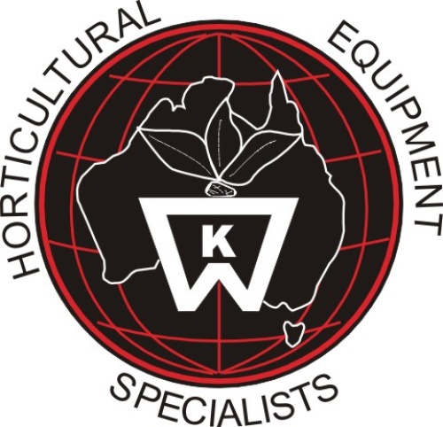 KW Automation