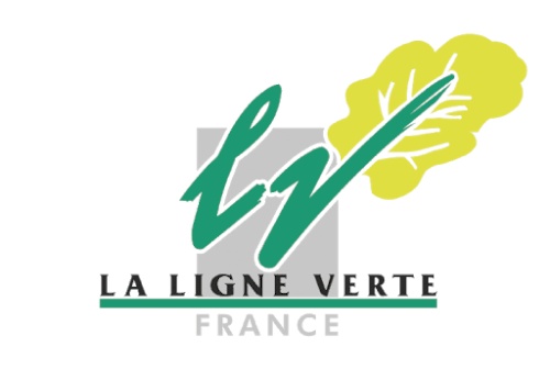 La Ligne Verte France