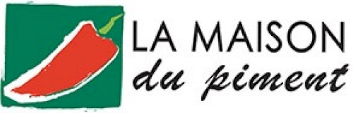 LA MAISON DU PIMENT