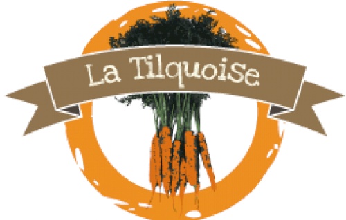 La carotte de Tilques - Gastronomie Hauts-de-France