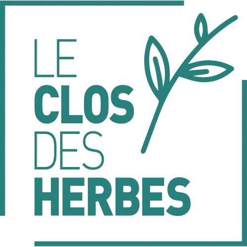 LE CLOS DES HERBES