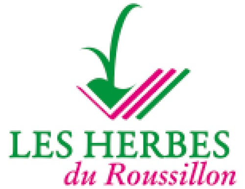 LES HERBES DU ROUSSILLON