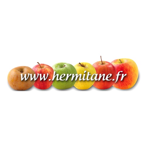 Hermitane