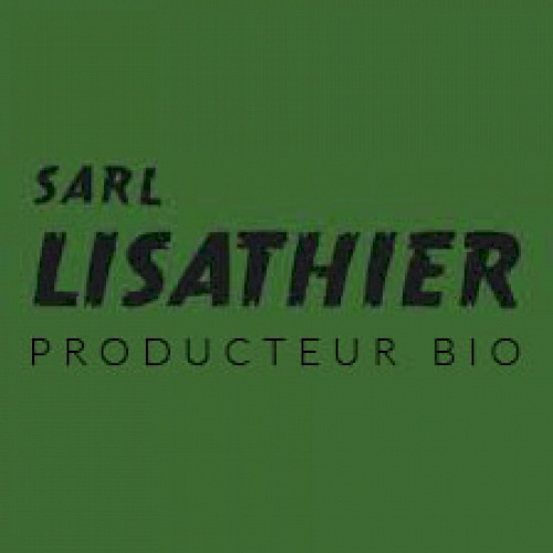 Lisathier