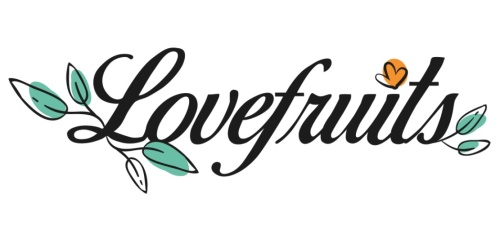 Lovefruits