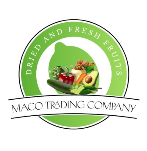 Maco Trading Company LLC